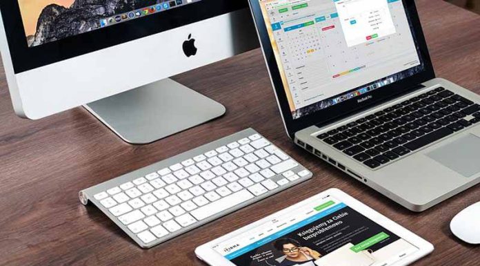 Redmi Note 2 سنسور اثر انگشت دارد