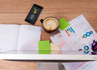 مشخصات LG G Pro 3 لو رفت؟