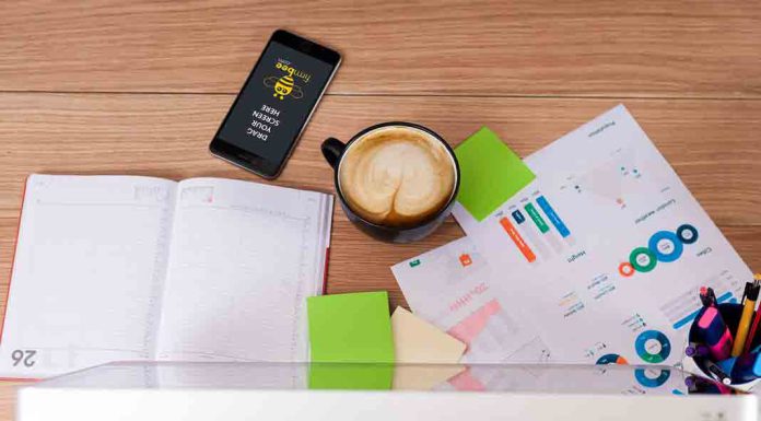 مشخصات LG G Pro 3 لو رفت؟