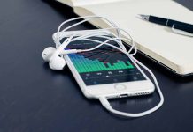 پدیدهای به نام «اسکرینشات»