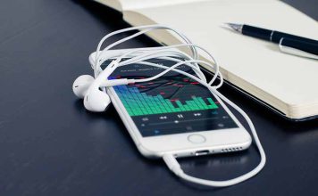 پدیدهای به نام «اسکرینشات»