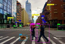 فوجیتسو و MIT از مدل هوش مصنوعی رونمایی کردند که دقیقا مثل انسان فکر میکند