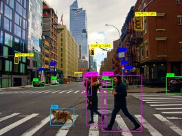 فوجیتسو و MIT از مدل هوش مصنوعی رونمایی کردند که دقیقا مثل انسان فکر میکند