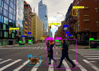 فوجیتسو و MIT از مدل هوش مصنوعی رونمایی کردند که دقیقا مثل انسان فکر میکند