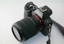 گوشی Nova 2S بهزودی معرفی میشود