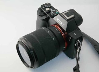 اطلاعات جدید از گوشی گلکسی S7