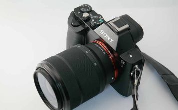 اطلاعات جدید از گوشی گلکسی S7