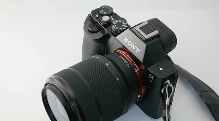 اطلاعات جدید از گوشی گلکسی S7