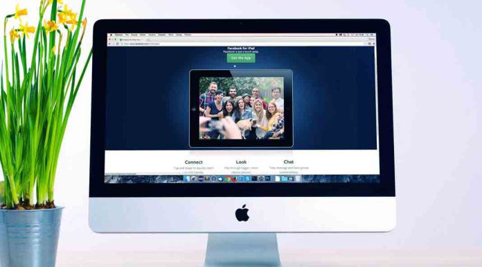 ایسوس و اسمارتفون جدیدش