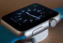 آنر V10 رسما معرفی شد