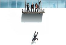 بازی مافیا 3 در راه است