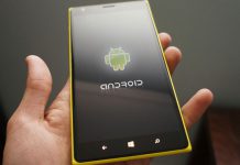 آیا مایکروسافت به سمت اندروید میرود؟