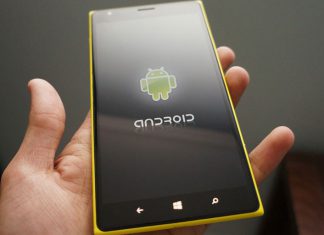 آیا مایکروسافت به سمت اندروید میرود؟