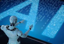 امکان ارزیابی متون خبری با هوش مصنوعی