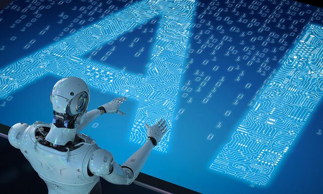 امکان ارزیابی متون خبری با هوش مصنوعی