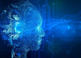 الگوریتم هوش مصنوعی جدید متا