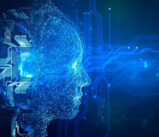 الگوریتم هوش مصنوعی جدید متا