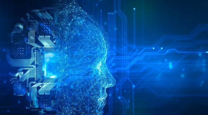 الگوریتم هوش مصنوعی جدید متا