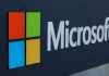 مایکروسافت درحال خرید AMD