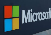 مایکروسافت درحال خرید AMD