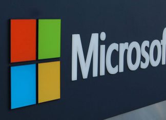 مایکروسافت درحال خرید AMD