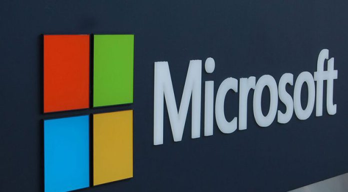 مایکروسافت درحال خرید AMD