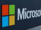 مایکروسافت درحال خرید AMD