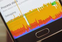 ۱۳ ویژگی جذاب پنهان اندروید قابل تنظیم با Developer options
