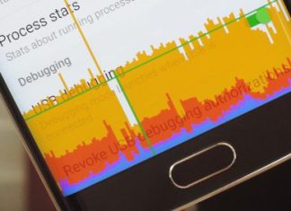 ۱۳ ویژگی جذاب پنهان اندروید قابل تنظیم با Developer options