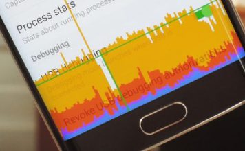 ۱۳ ویژگی جذاب پنهان اندروید قابل تنظیم با Developer options