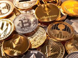 میانگینهای متحرک مقاومتی بر سر راه قیمتها