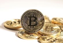 مزایا و معایب بیت کوین چیست؟