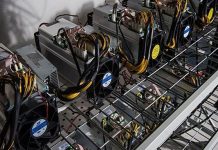 بهترین ارزهای دیجیتال برای استخراج در سال ۲۰۲۲