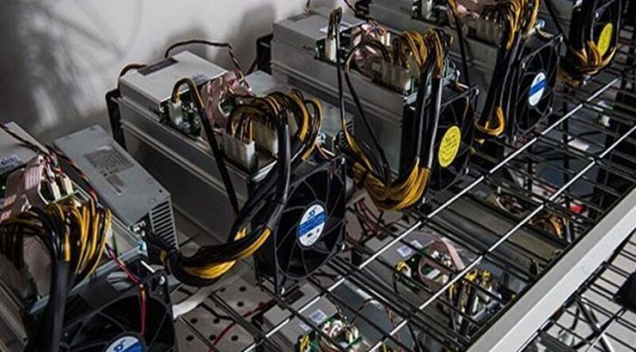 بهترین ارزهای دیجیتال برای استخراج در سال ۲۰۲۲