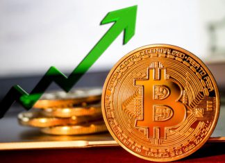 بیت کوین چیست؟ همه چیز درباره بیت کوین