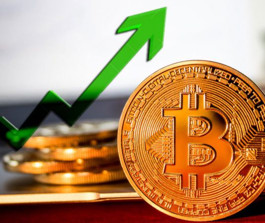 بیت کوین چیست؟ همه چیز درباره بیت کوین