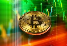 آیا بیت کوین هک میشود؟