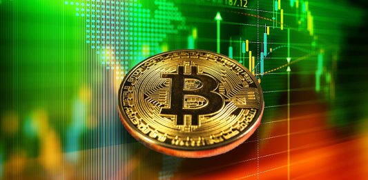 آیا بیت کوین هک میشود؟