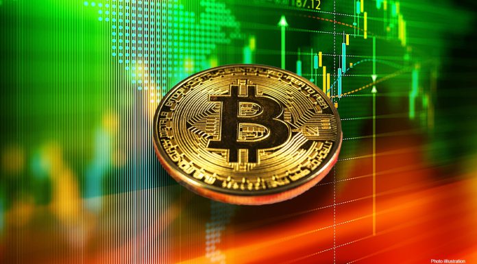 آیا بیت کوین هک میشود؟