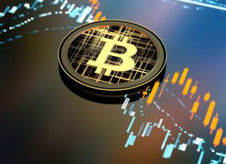 چه چیزهایی میتوان با بیت کوین خرید؟