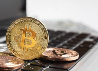 بیت کوین چگونه کار میکند و تراکنشهای آن چگونه انجام میشود؟