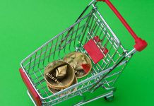 چگونه اتریوم بخرم؟ آموزش خرید اتریوم