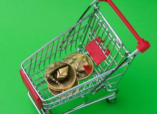 چگونه اتریوم بخرم؟ آموزش خرید اتریوم