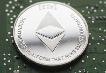 تراکنشهای سریع و ارزان؛ راهکارهای لایه دوم اتریوم چه هستند؟