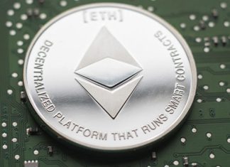 تراکنشهای سریع و ارزان؛ راهکارهای لایه دوم اتریوم چه هستند؟