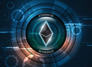 تحلیل قیمت اتریوم: کلید جهش قیمت چیست؟