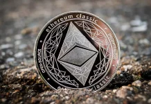 آموزش کامل استخراج اتریوم + معرفی بهترین کارت گرافیکهای ماینینگ