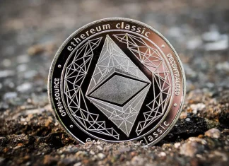 آموزش کامل استخراج اتریوم + معرفی بهترین کارت گرافیکهای ماینینگ