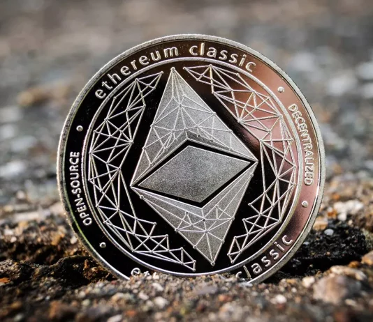 آموزش کامل استخراج اتریوم + معرفی بهترین کارت گرافیکهای ماینینگ