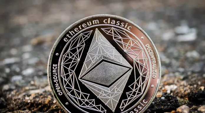 آموزش کامل استخراج اتریوم + معرفی بهترین کارت گرافیکهای ماینینگ